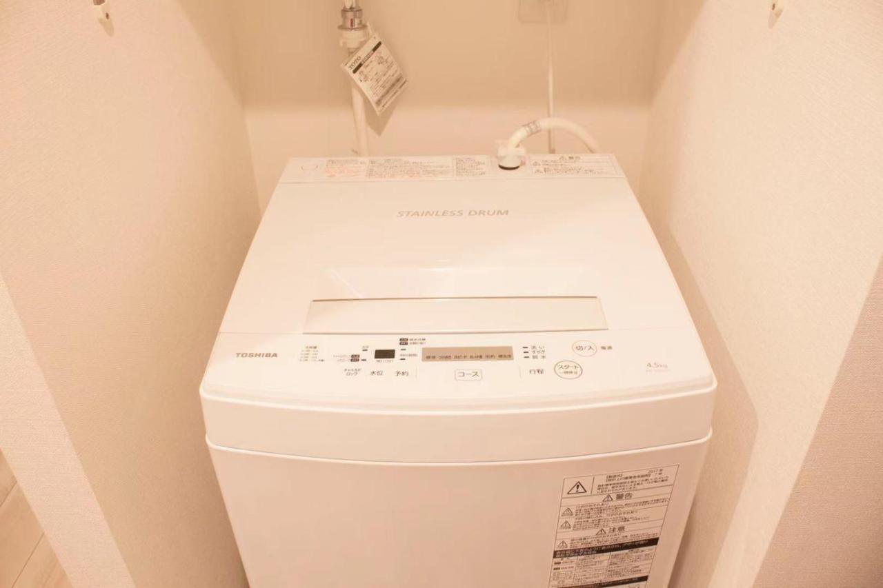 コジホーム　ホテル東京都 エクステリア 写真